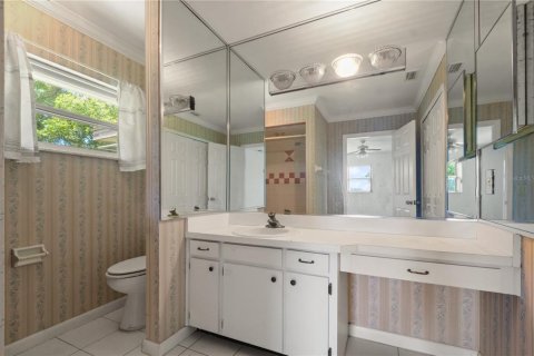 Casa en venta en Orlando, Florida, 4 dormitorios, 248.23 m2 № 1784921 - foto 11
