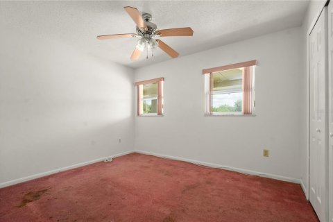Casa en venta en Orlando, Florida, 4 dormitorios, 248.23 m2 № 1784921 - foto 8