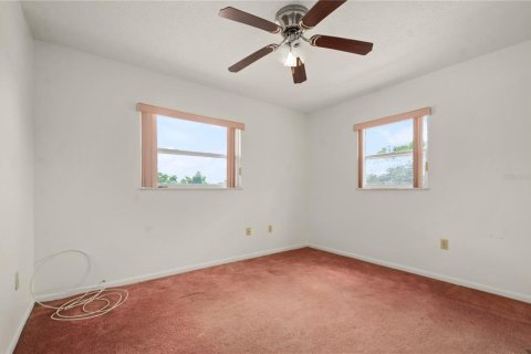 Casa en venta en Orlando, Florida, 4 dormitorios, 248.23 m2 № 1784921 - foto 9