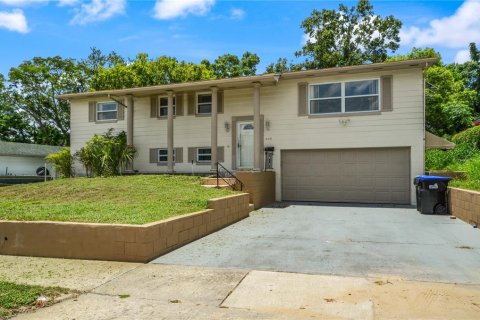 Casa en venta en Orlando, Florida, 4 dormitorios, 248.23 m2 № 1784921 - foto 2