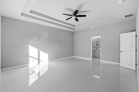 Villa ou maison à vendre à Palm Coast, Floride: 3 chambres, 182.55 m2 № 2420571 - photo 21