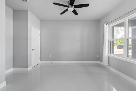 Villa ou maison à vendre à Palm Coast, Floride: 3 chambres, 182.55 m2 № 2420571 - photo 25