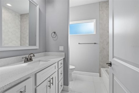 Villa ou maison à vendre à Palm Coast, Floride: 3 chambres, 182.55 m2 № 2420571 - photo 29