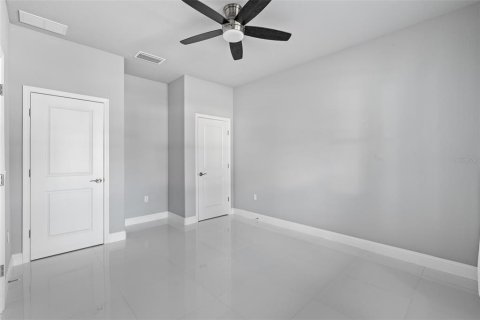 Villa ou maison à vendre à Palm Coast, Floride: 3 chambres, 182.55 m2 № 2420571 - photo 26