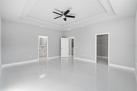 Villa ou maison à vendre à Palm Coast, Floride: 3 chambres, 182.55 m2 № 2420571 - photo 18