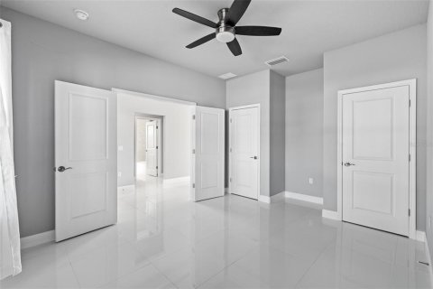Villa ou maison à vendre à Palm Coast, Floride: 3 chambres, 182.55 m2 № 2420571 - photo 27