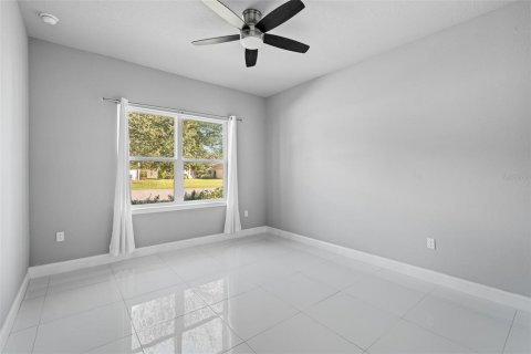 Villa ou maison à vendre à Palm Coast, Floride: 3 chambres, 182.55 m2 № 2420571 - photo 30