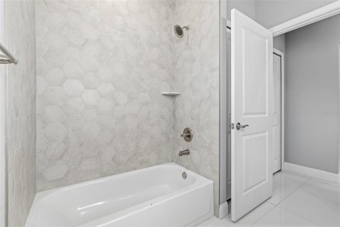 Villa ou maison à vendre à Palm Coast, Floride: 3 chambres, 182.55 m2 № 2420571 - photo 28