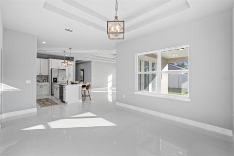 Villa ou maison à vendre à Palm Coast, Floride: 3 chambres, 182.55 m2 № 2420571 - photo 16