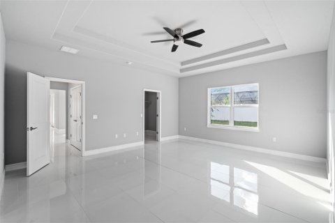 Villa ou maison à vendre à Palm Coast, Floride: 3 chambres, 182.55 m2 № 2420571 - photo 17