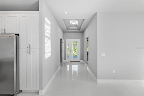Villa ou maison à vendre à Palm Coast, Floride: 3 chambres, 182.55 m2 № 2420571 - photo 23