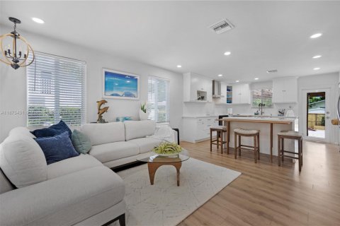 Casa en venta en Key Largo, Florida, 3 dormitorios, 104.05 m2 № 2035177 - foto 19