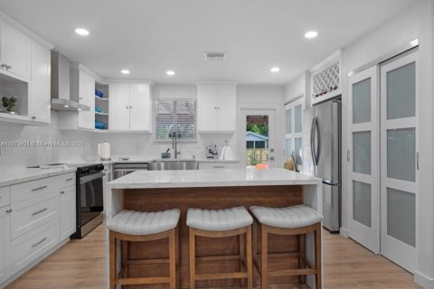 Casa en venta en Key Largo, Florida, 3 dormitorios, 104.05 m2 № 2035177 - foto 17