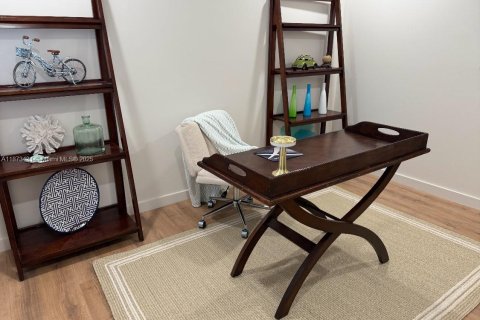 Casa en venta en Key Largo, Florida, 3 dormitorios, 104.05 m2 № 2035177 - foto 21