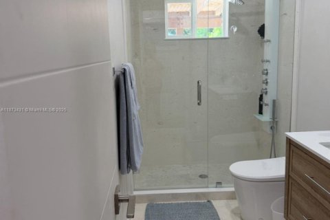 Casa en venta en Key Largo, Florida, 3 dormitorios, 104.05 m2 № 2035177 - foto 25