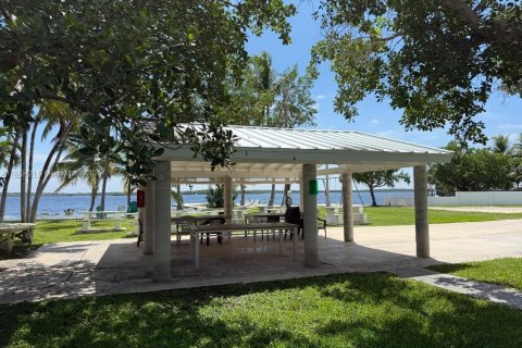 Casa en venta en Key Largo, Florida, 3 dormitorios, 104.05 m2 № 2035177 - foto 8