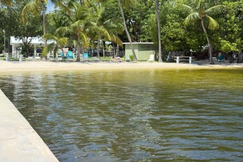 Casa en venta en Key Largo, Florida, 3 dormitorios, 104.05 m2 № 2035177 - foto 4
