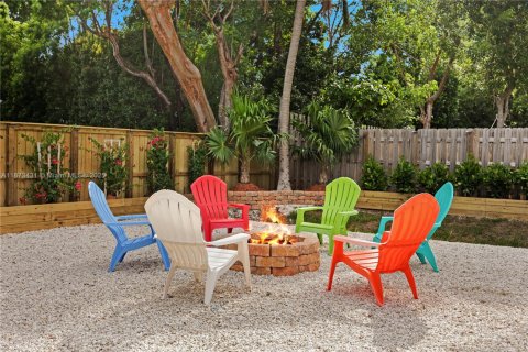 Casa en venta en Key Largo, Florida, 3 dormitorios, 104.05 m2 № 2035177 - foto 15