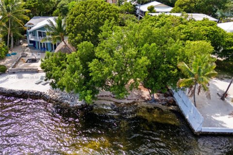 Casa en venta en Key Largo, Florida, 3 dormitorios, 104.05 m2 № 2035177 - foto 10