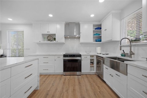 Casa en venta en Key Largo, Florida, 3 dormitorios, 104.05 m2 № 2035177 - foto 18