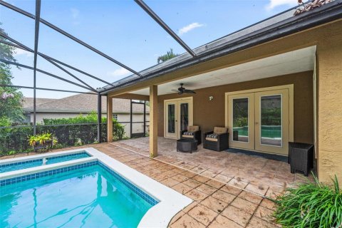 Casa en venta en Orlando, Florida, 4 dormitorios, 210.05 m2 № 1902866 - foto 29