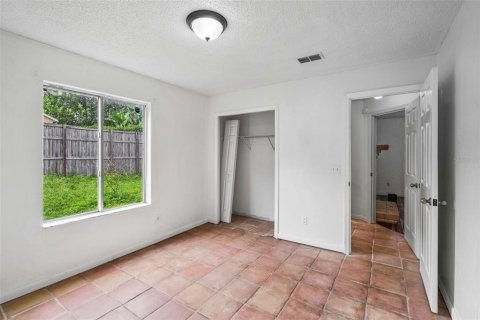 Casa en venta en Orlando, Florida, 4 dormitorios, 210.05 m2 № 1902866 - foto 17
