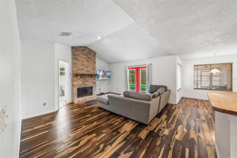 Casa en venta en Orlando, Florida, 4 dormitorios, 210.05 m2 № 1902866 - foto 9