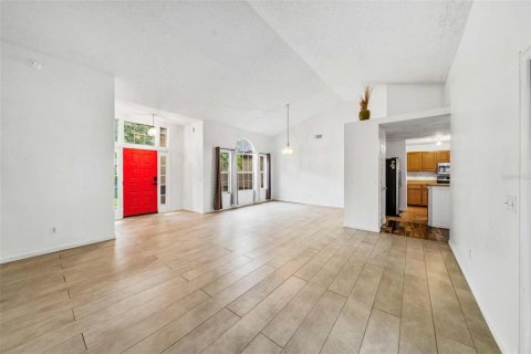 Casa en venta en Orlando, Florida, 4 dormitorios, 210.05 m2 № 1902866 - foto 3