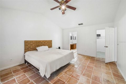 Casa en venta en Orlando, Florida, 4 dormitorios, 210.05 m2 № 1902866 - foto 22