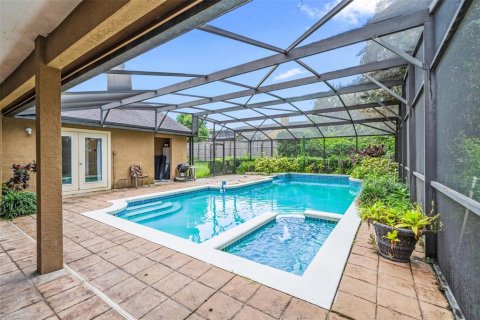 Casa en venta en Orlando, Florida, 4 dormitorios, 210.05 m2 № 1902866 - foto 2