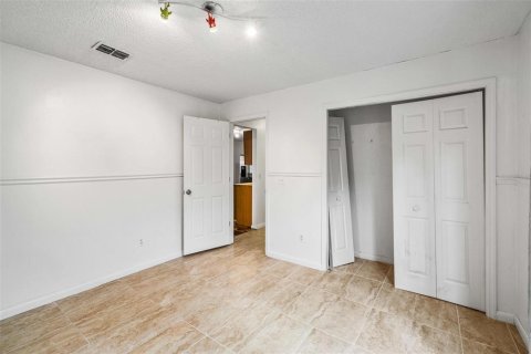 Casa en venta en Orlando, Florida, 4 dormitorios, 210.05 m2 № 1902866 - foto 15