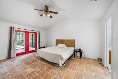 Casa en venta en Orlando, Florida, 4 dormitorios, 210.05 m2 № 1902866 - foto 20