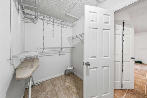 Casa en venta en Orlando, Florida, 4 dormitorios, 210.05 m2 № 1902866 - foto 24
