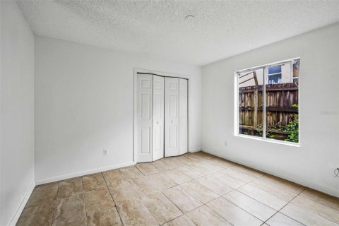 Casa en venta en Orlando, Florida, 4 dormitorios, 210.05 m2 № 1902866 - foto 13