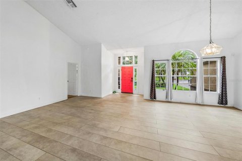 Casa en venta en Orlando, Florida, 4 dormitorios, 210.05 m2 № 1902866 - foto 6