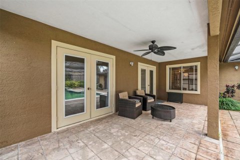 Casa en venta en Orlando, Florida, 4 dormitorios, 210.05 m2 № 1902866 - foto 28
