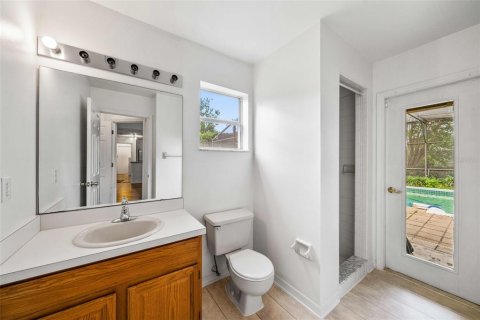 Casa en venta en Orlando, Florida, 4 dormitorios, 210.05 m2 № 1902866 - foto 19