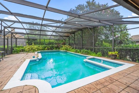 Casa en venta en Orlando, Florida, 4 dormitorios, 210.05 m2 № 1902866 - foto 30