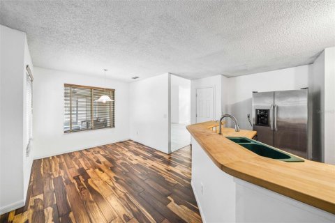 Casa en venta en Orlando, Florida, 4 dormitorios, 210.05 m2 № 1902866 - foto 7