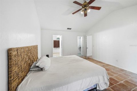Casa en venta en Orlando, Florida, 4 dormitorios, 210.05 m2 № 1902866 - foto 21