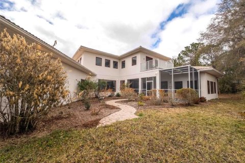 Villa ou maison à vendre à Land O' Lakes, Floride: 3 chambres, 289.48 m2 № 2413895 - photo 5