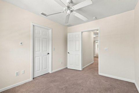 Touwnhouse à louer à Tamarac, Floride: 3 chambres, 156.82 m2 № 2359826 - photo 23