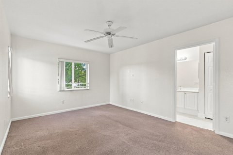 Touwnhouse à louer à Tamarac, Floride: 3 chambres, 156.82 m2 № 2359826 - photo 29