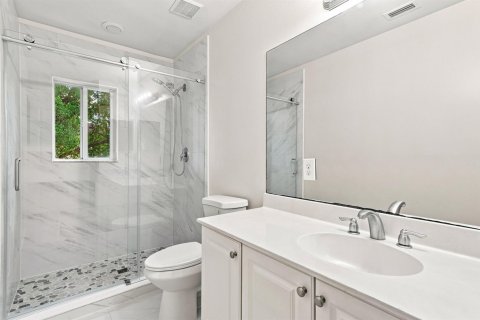Touwnhouse à louer à Tamarac, Floride: 3 chambres, 156.82 m2 № 2359826 - photo 30