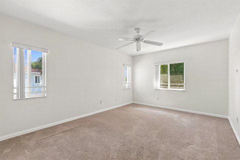 Touwnhouse à louer à Tamarac, Floride: 3 chambres, 156.82 m2 № 2359826 - photo 27