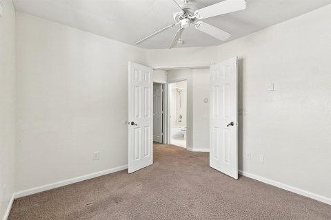Touwnhouse à louer à Tamarac, Floride: 3 chambres, 156.82 m2 № 2359826 - photo 24
