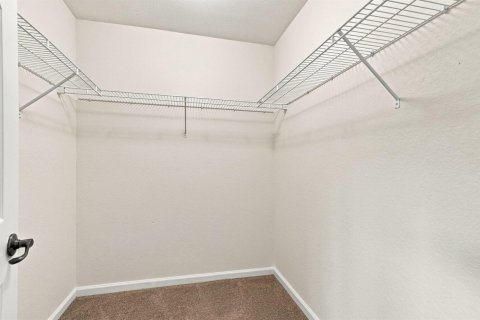 Touwnhouse à louer à Tamarac, Floride: 3 chambres, 156.82 m2 № 2359826 - photo 26
