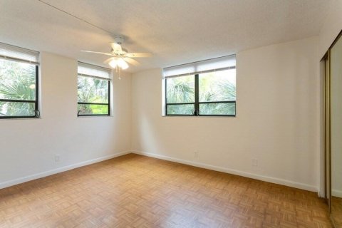 Copropriété à louer à West Palm Beach, Floride: 2 chambres, 78.97 m2 № 2189236 - photo 5