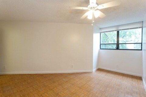 Copropriété à louer à West Palm Beach, Floride: 2 chambres, 78.97 m2 № 2189236 - photo 6
