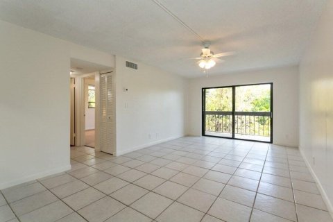 Condo à West Palm Beach, Floride, 2 chambres  № 2189236